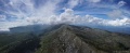 DSC02872_ - Panorama